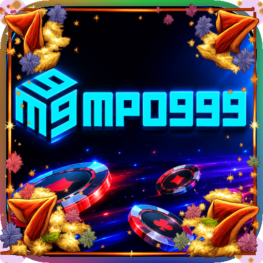 mpo999 — galeri pratinjau - APK Resmi